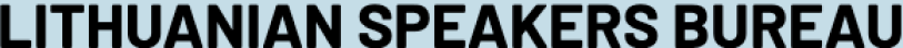 header_logo
